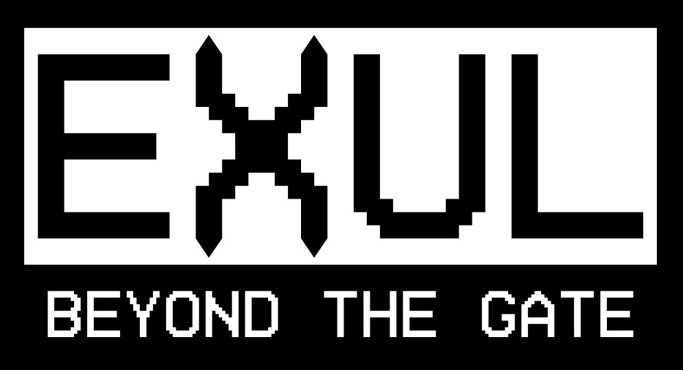 Exul: Beyond the Gate